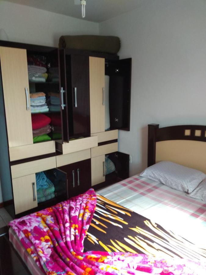 Casa Com 2 Quartos Em Condominio Κάμπο Φρίο Εξωτερικό φωτογραφία