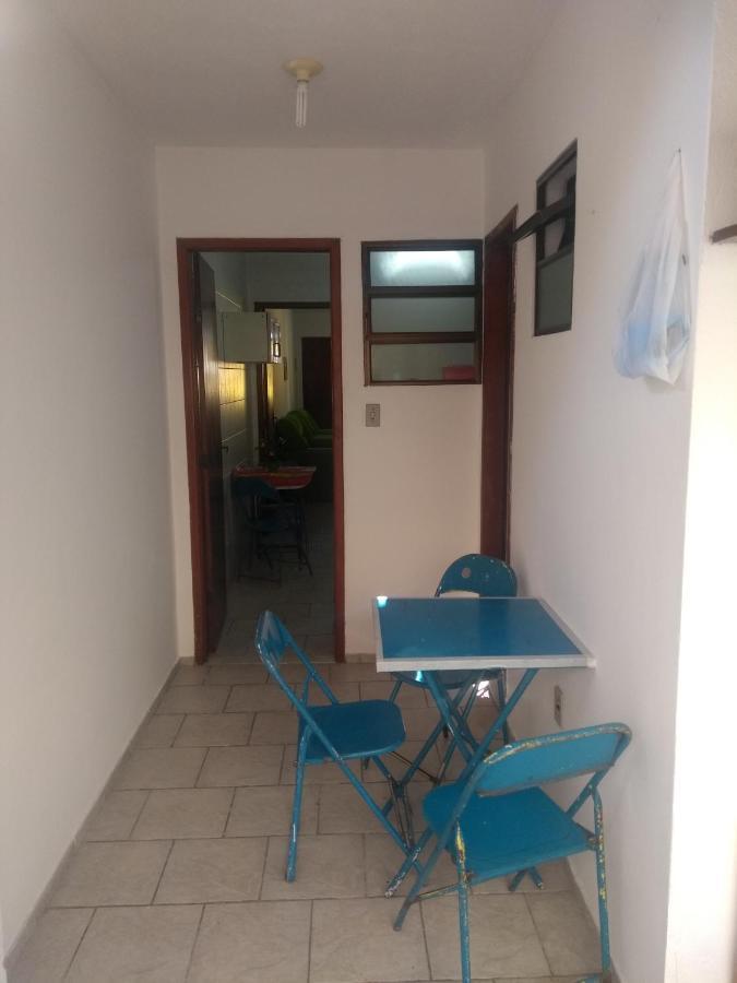 Casa Com 2 Quartos Em Condominio Κάμπο Φρίο Εξωτερικό φωτογραφία