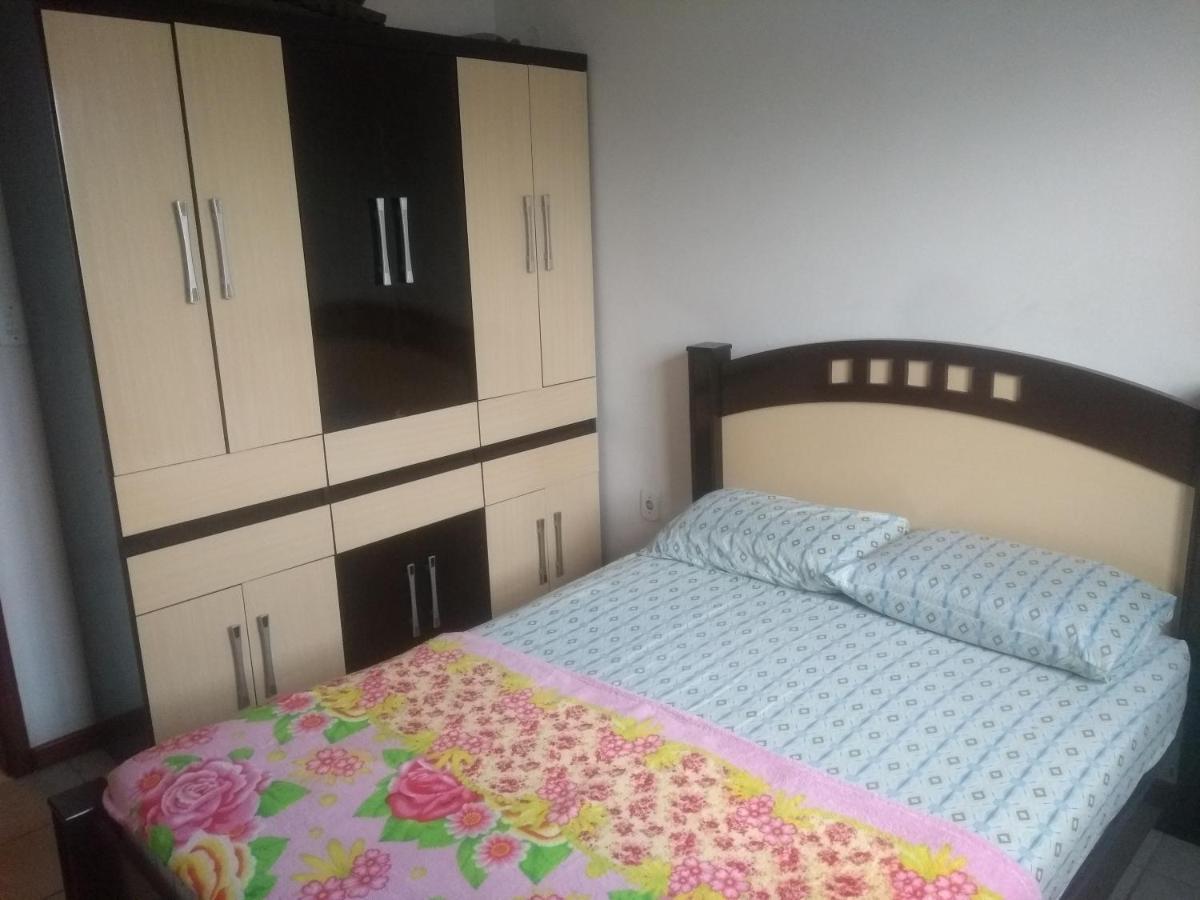 Casa Com 2 Quartos Em Condominio Κάμπο Φρίο Εξωτερικό φωτογραφία
